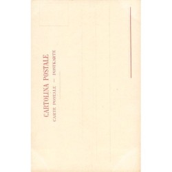 Rare collectable postcards of ITALIA Italy. Vintage Postcards of ITALIA Italy