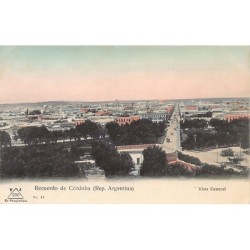 Rare collectable postcards of Argentina. Vintage Postcards of Argentina