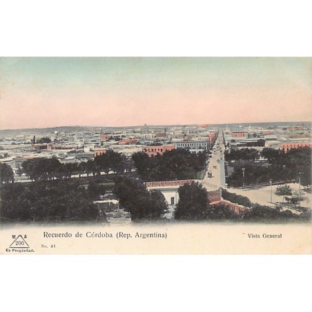 Rare collectable postcards of Argentina. Vintage Postcards of Argentina