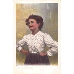 Rare collectable postcards of ITALIA Italy. Vintage Postcards of ITALIA Italy