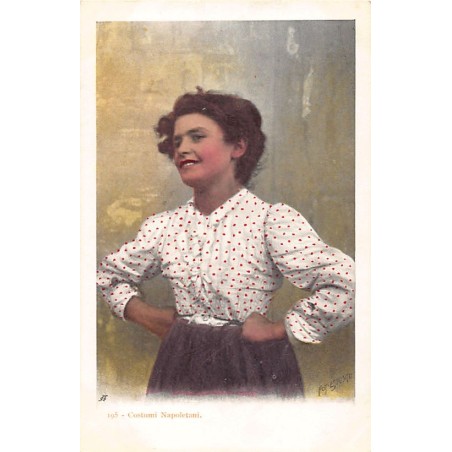 Rare collectable postcards of ITALIA Italy. Vintage Postcards of ITALIA Italy