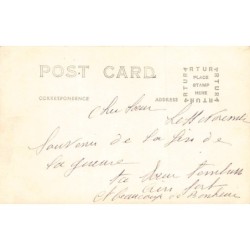 Rare collectable postcards of Argentina. Vintage Postcards of Argentina