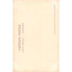 Rare collectable postcards of ITALIA Italy. Vintage Postcards of ITALIA Italy