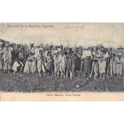 Rare collectable postcards of Argentina. Vintage Postcards of Argentina