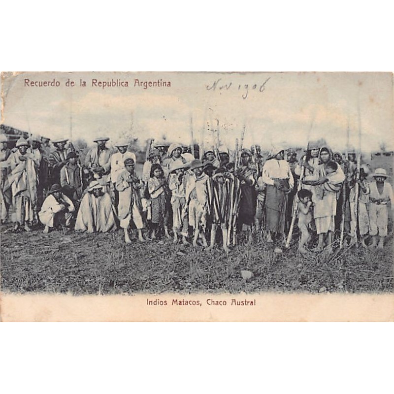 Rare collectable postcards of Argentina. Vintage Postcards of Argentina