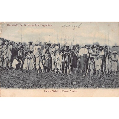 Rare collectable postcards of Argentina. Vintage Postcards of Argentina