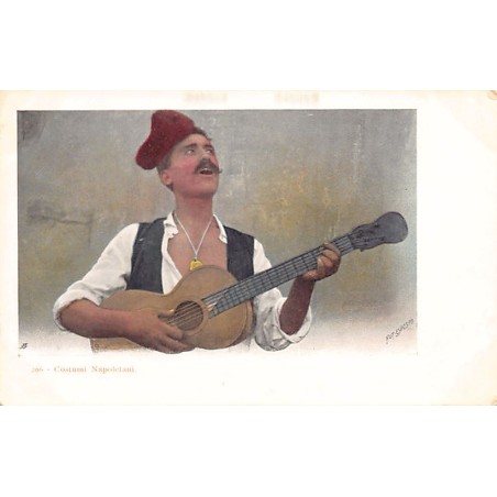 Rare collectable postcards of ITALIA Italy. Vintage Postcards of ITALIA Italy