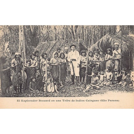 Rare collectable postcards of Argentina. Vintage Postcards of Argentina