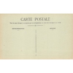 Rare collectable postcards of Argentina. Vintage Postcards of Argentina