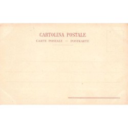 Rare collectable postcards of ITALIA Italy. Vintage Postcards of ITALIA Italy