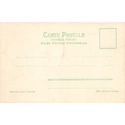 Rare collectable postcards of Argentina. Vintage Postcards of Argentina