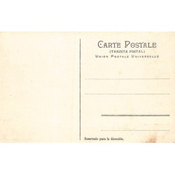 Rare collectable postcards of Argentina. Vintage Postcards of Argentina