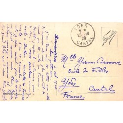 Rare collectable postcards of Argentina. Vintage Postcards of Argentina