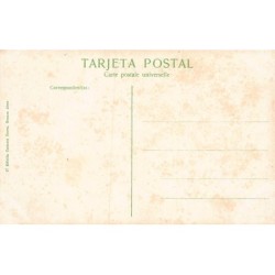 Rare collectable postcards of Argentina. Vintage Postcards of Argentina