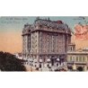 Rare collectable postcards of Argentina. Vintage Postcards of Argentina