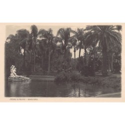 Rare collectable postcards of Argentina. Vintage Postcards of Argentina