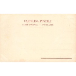 Rare collectable postcards of ITALIA Italy. Vintage Postcards of ITALIA Italy