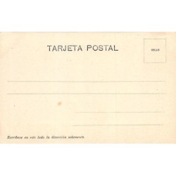 Rare collectable postcards of Argentina. Vintage Postcards of Argentina