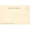 Rare collectable postcards of Argentina. Vintage Postcards of Argentina