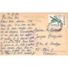 Rare collectable postcards of Argentina. Vintage Postcards of Argentina
