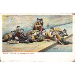 Rare collectable postcards of ITALIA Italy. Vintage Postcards of ITALIA Italy