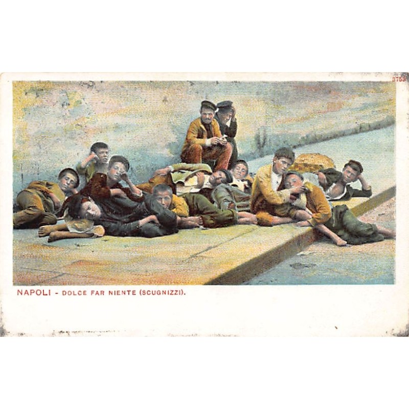 Rare collectable postcards of ITALIA Italy. Vintage Postcards of ITALIA Italy