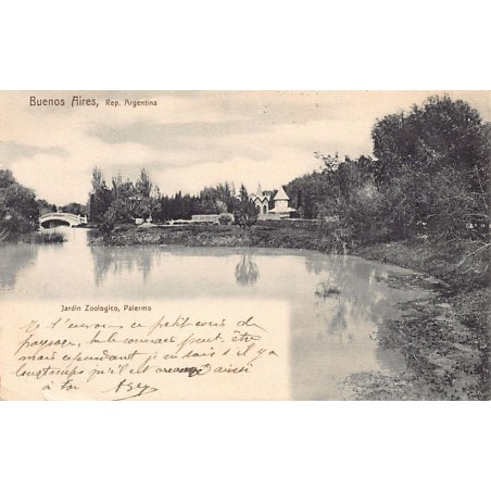 Rare collectable postcards of Argentina. Vintage Postcards of Argentina