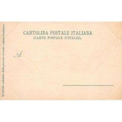 Rare collectable postcards of ITALIA Italy. Vintage Postcards of ITALIA Italy