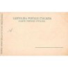 Rare collectable postcards of ITALIA Italy. Vintage Postcards of ITALIA Italy