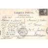 Rare collectable postcards of Argentina. Vintage Postcards of Argentina