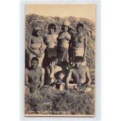 Rare collectable postcards of Argentina. Vintage Postcards of Argentina