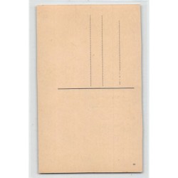 Rare collectable postcards of Argentina. Vintage Postcards of Argentina