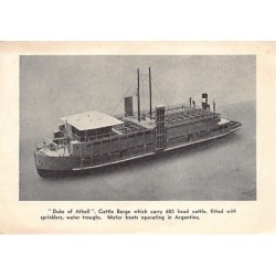 Rare collectable postcards of Argentina. Vintage Postcards of Argentina