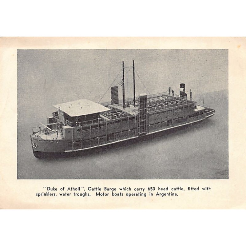 Rare collectable postcards of Argentina. Vintage Postcards of Argentina