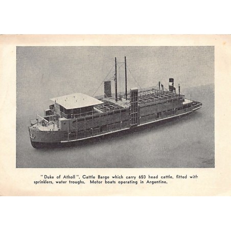 Rare collectable postcards of Argentina. Vintage Postcards of Argentina