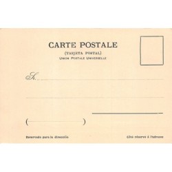 Rare collectable postcards of Argentina. Vintage Postcards of Argentina