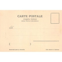 Rare collectable postcards of Argentina. Vintage Postcards of Argentina