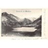 Rare collectable postcards of Argentina. Vintage Postcards of Argentina