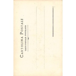 Rare collectable postcards of ITALIA Italy. Vintage Postcards of ITALIA Italy