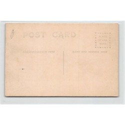 Rare collectable postcards of Argentina. Vintage Postcards of Argentina