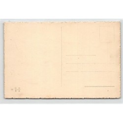 Rare collectable postcards of Argentina. Vintage Postcards of Argentina