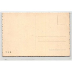 Rare collectable postcards of Argentina. Vintage Postcards of Argentina