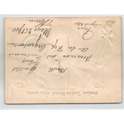 Rare collectable postcards of Argentina. Vintage Postcards of Argentina