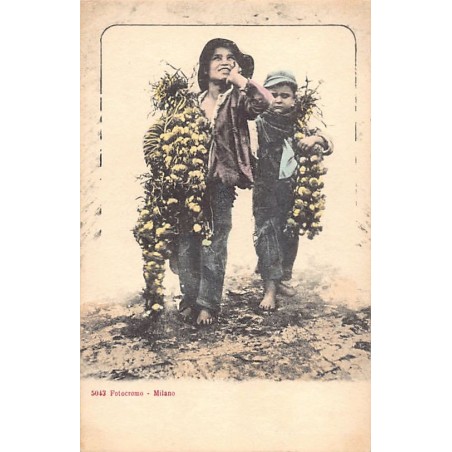 Rare collectable postcards of ITALIA Italy. Vintage Postcards of ITALIA Italy