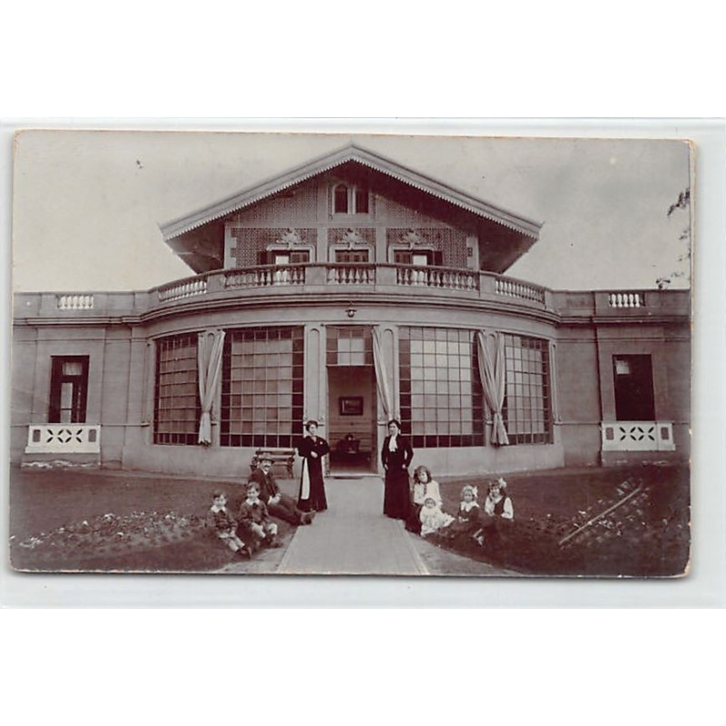 Rare collectable postcards of Argentina. Vintage Postcards of Argentina