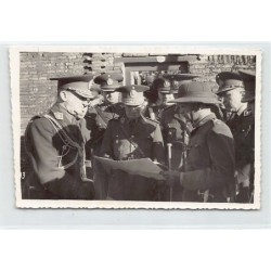 Rare collectable postcards of Argentina. Vintage Postcards of Argentina