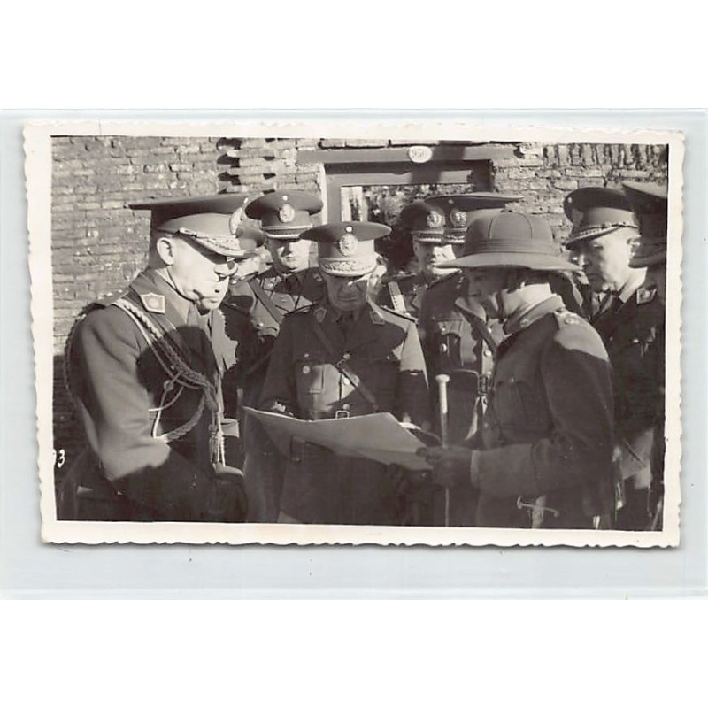 Rare collectable postcards of Argentina. Vintage Postcards of Argentina