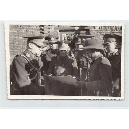 Rare collectable postcards of Argentina. Vintage Postcards of Argentina