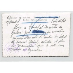 Rare collectable postcards of Argentina. Vintage Postcards of Argentina