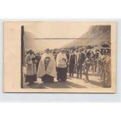 Rare collectable postcards of Argentina. Vintage Postcards of Argentina